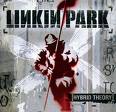 pelicula Linkin Park -Discografia-